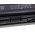 Batteri til HP Typ KS526AA(EV12) 8800mAh