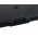 Batteri til HP Typ QK648AA