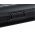 Batteri til HP Typ HSTNN-DB74 6600mAh