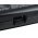 Batteri til HP Typ QK647AA