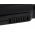 Batteri til HP Typ 628670-001 7800mAh
