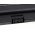 Batteri til HP Compaq Business Notebook 2230s