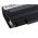 Batteri til HP Compaq Business NoteBook NC6910P