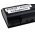 Batteri til HP Compaq Typ PB995A#ABA