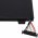 Batteri til Laptop Huawei MagicBook 14 2020