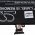 Batteri kompatibelt med Huawei Typ HB4593R1ECW-22A Laptop