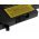 Batteri til IBM Typ 40Y7003 4400mAh