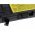 Batteri til IBM Typ 92P1165 2200mAh