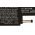 Batteri til Laptop Lenovo 7000-13