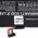 Batteri til Lenovo LOQ 15APH8 82XT0005US Laptop