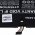 Batteri til Lenovo Yoga Slim 9 14IAP7 82T0001GTA Laptop