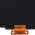Batteri til Laptop Lenovo Yoga Slim 9 14ITL5 82D10027RU
