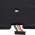 Batteri til Lenovo Yoga C940-14IIL 81Q9009FMB Laptop