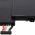 Batteri til Lenovo Yoga Slim 7 Carbon 14ACN6-82L0003DPH Laptop