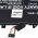 Batteri til Lenovo Yoga Slim 7-13ACN05(82CY000LGE) Laptop