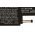 Batteri til Laptop Lenovo Yoga 330-11IGM