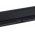 Batteri til Lenovo M490SA-ITH