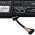 Batteri til Laptop Lenovo V15 G2-ITL(82ME)