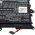 Batteri til Lenovo Flex 3-1120 80LXX005US Laptop