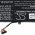 Batteri til Lenovo Legion Slim 7 16IRH8 82Y3006BMZ Laptop