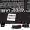 Batteri til Laptop Lenovo ThinkBook 14s G2 ITL-20VA0008AU