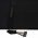 Batteri til Lenovo ThinkBook Plus G2 ITG 20WH0026TW Laptop