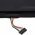 Batteri til Lenovo ThinkBook 14 G3 ACL 21A2001GSA Laptop
