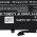 Batteri til Lenovo ThinkPad X13S GEN 1-21BX000VGQ Laptop