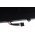 Batteri til Laptop Lenovo ThinkPad W550