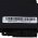 Batteri til Laptop Lenovo ThinkPad T470s, ThinkPad T460s