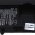 Batteri til Lenovo Thinkpad X61 Tablet PC Serie