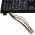 Batteri til Laptop Lenovo IdeaPad 100S