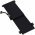 Batteri til Laptop Lenovo IdeaPad Gaming 3 15ACH6 82MJ0001BR