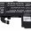 Batteri til Lenovo IdeaPad 5 Pro-16IHU6(82L9) Laptop