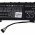 Batteri til Lenovo IdeaPad 5 Pro 14ACN6 82L70093RK