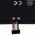 Batteri til Lenovo Ideapad 5-15ARE05 81YQCTO1WW Laptop