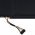 Batteri til Lenovo IdeaPad 3 15ITL6 82H8030XIV Laptop