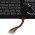 Batteri til Lenovo IdeaPad 100S-14IBR 80R900K5GE Laptop