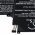 Batteri til Lenovo IdeaPad S740-14IIL-81RT IdeaPad S740-14IIL Laptop