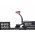 Batteri til Laptop Lenovo IdeaPad Y900