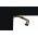 Batteri til Laptop Lenovo IdeaPad 120S-14IAP (81A500GCGE)