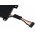 Batteri til Laptop Lenovo IdeaPad S340-14IIL(81VV0032GE)