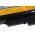 Batteri til Lenovo Typ L08O6D01
