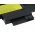 Batteri til Lenovo Typ FRU 42T4658