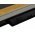 batteri til Lenovo Typ L09C4P01