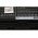 Batteri kompatibel med Lenovo Typ 5B10W13950