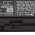 Batteri kompatibel med Lenovo Type 01AV495