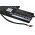 Batteri kompatibel med Lenovo Type 11500143