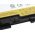 batteri til Lenovo Typ 51J0497