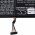 Batteri kompatibel med Lenovo Typ SB10W86193